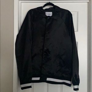 Fashion nova sweater for men